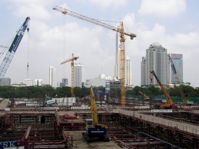 【北関東】建設会社 M&A