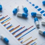 医療　薬品