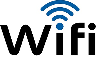 【関東】WiFiレンタル事業