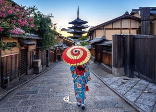 【京都】京都市内ホテル4件