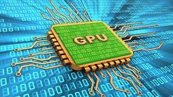 【ベトナム】GPUレンダリング会社