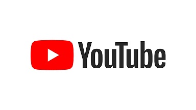 人気YouTubeチャネル運営事業