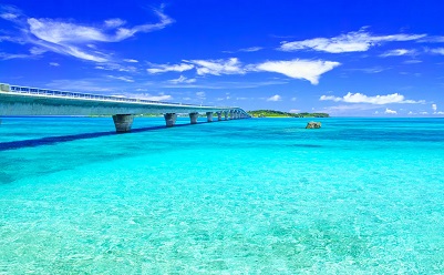 宮古島築浅ホテル