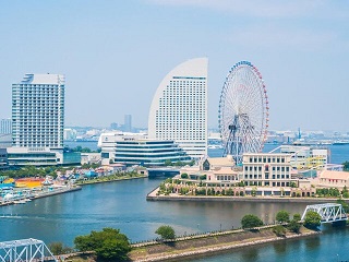 神奈川県大学及び高校