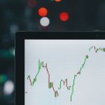 金融商品　証券
