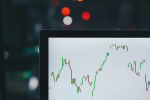 金融商品　証券