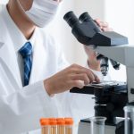 薬剤　開発　研究　医療