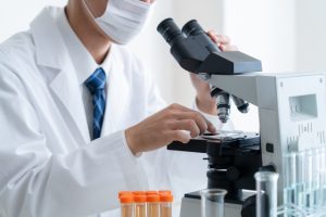 薬剤　開発　研究　医療
