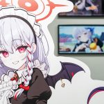 アニメ　制作