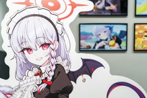 アニメ　制作
