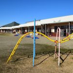 保育園　幼稚園