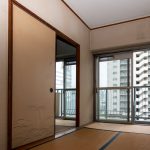 リノベーション　賃貸
