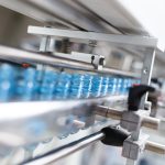 プラスチック　製造　工場